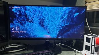 (Category: ) located in . Submitted by milano415 (Listing ID 1008624717, Image 1). Description: .