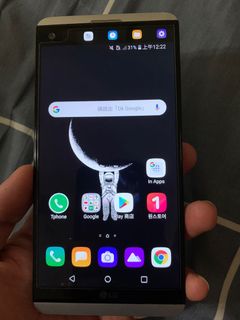 （分類：）位於 。 由 speechlessness 提交（商品編號 1008610774，圖片 1）。簡介： 。