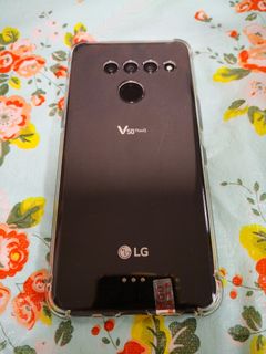 （分類：）位於 。 由 chunming5354 提交（商品編號 1008582640，圖片 1）。簡介： 。