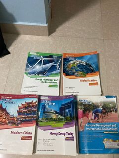 （分類：）位於 。 由 bigbunnyrabbit 提交（商品編號 1008578392，圖片 1）。簡介： 。