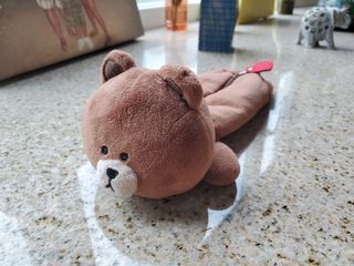 （分類：）位於 。 由 halpalservices 提交（商品編號 1008527622，圖片 1）。簡介： 。