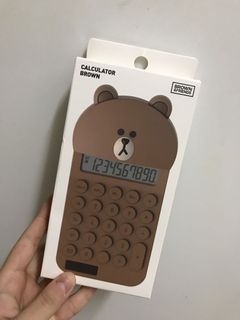 （分類：）位於 。 由 92bbbb 提交（商品編號 1008624407，圖片 1）。簡介： 。