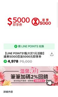 由 nt1000000 (刊登 ID 1008638187，圖片 1) 提交，位於 的 (類別：)，說明：。