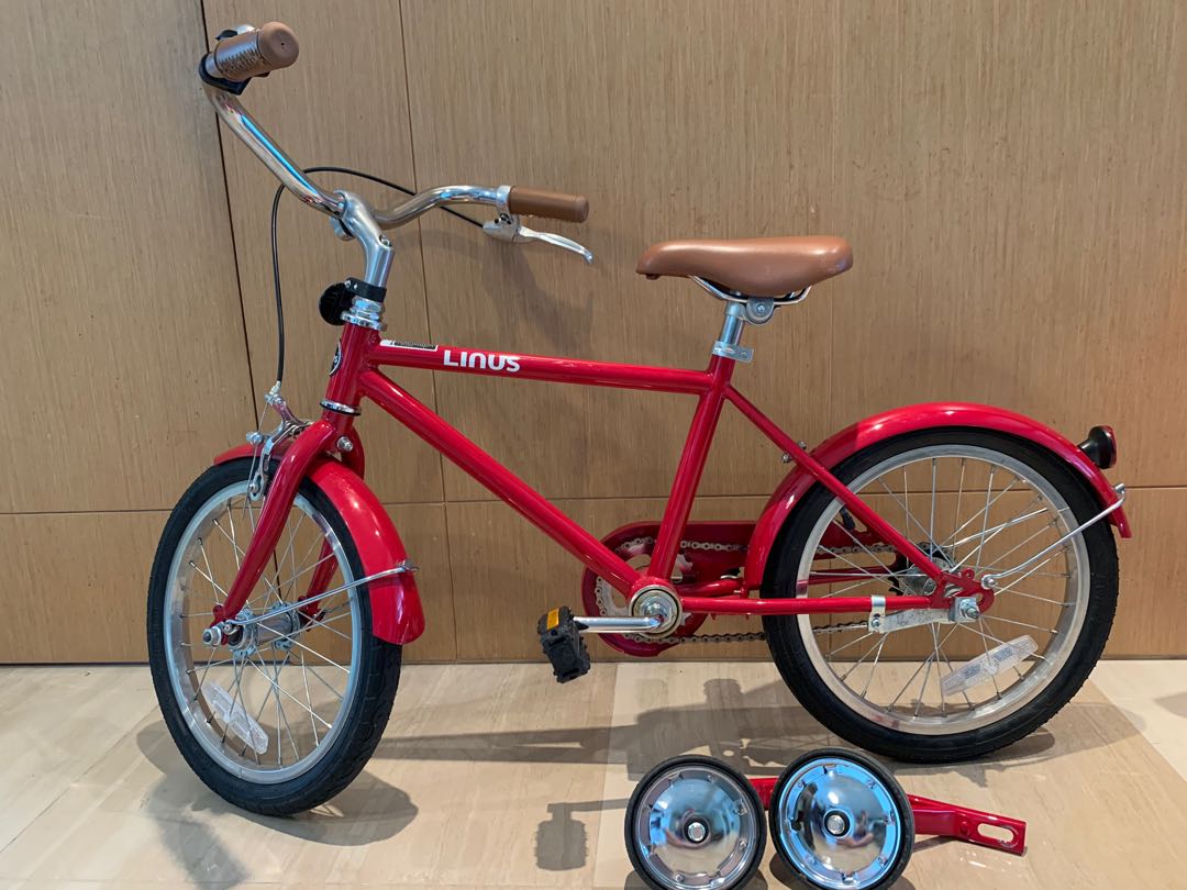 Linus lil roadster new arrivals 16