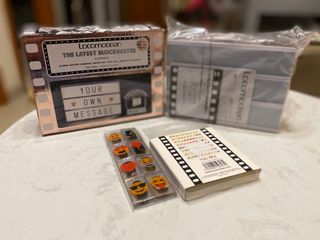 （分類：）位於 。 由 nightwalkerchan 提交（商品編號 1008590860，圖片 1）。簡介： 。