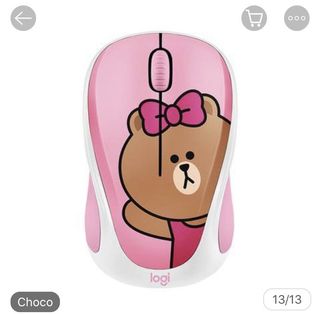 (Category: ) located in . Submitted by xh8857 (Listing ID 1008490683, Image 1). Description: .