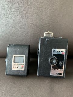 （分類：）位於 。 由 xixihk 提交（商品編號 1008606503，圖片 1）。簡介： 。