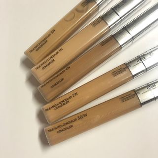 （分類：）位於 。 由 getitgirl 提交（商品編號 1008600125，圖片 1）。簡介： 。