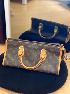 （分類：）位於 。 由 mrrm666 提交（商品編號 1008544569，圖片 1）。簡介： 。