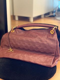 （分類：）位於 。 由 mrrm666 提交（商品編號 1008546169，圖片 1）。簡介： 。
