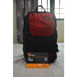 lowepro malaysia