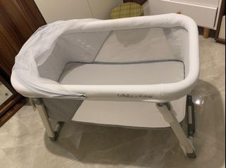 （分類：）位於 。 由 sanderschow 提交（商品編號 1008503041，圖片 1）。簡介： 。