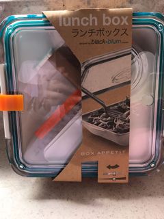 （分類：）位於 。 由 wing_0917 提交（商品編號 1008443676，圖片 1）。簡介： 。