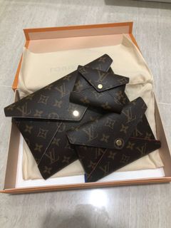 （分類：）位於 。 由 debbie83 提交（商品編號 1008622461，圖片 1）。簡介： 。