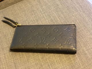 （分類：）位於 。 由 alan.leekl9 提交（商品編號 1008594518，圖片 1）。簡介： 。