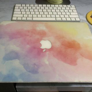 （分類：）位於 。 由 karensmiley 提交（商品編號 1008516315，圖片 1）。簡介： 。