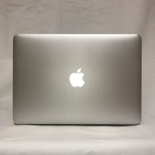 (Category: ) located in . Submitted by ces.shop (Listing ID 1008518240, Image 1). Description: .