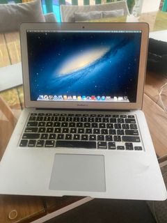 (Category: ) located in . Submitted by cadflipflop (Listing ID 1008536518, Image 1). Description: .