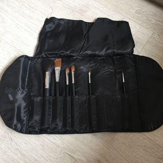 （分類：）位於 。 由 www.happy.com 提交（商品編號 1008521376，圖片 1）。簡介： 。
