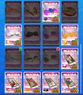 (Category: ) located in . Submitted by savemebro (Listing ID 1008554219, Image 1). Description: .