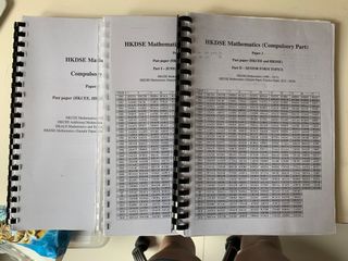 （分類：）位於 。 由 kuromi_selling 提交（商品編號 1008518315，圖片 1）。簡介： 。
