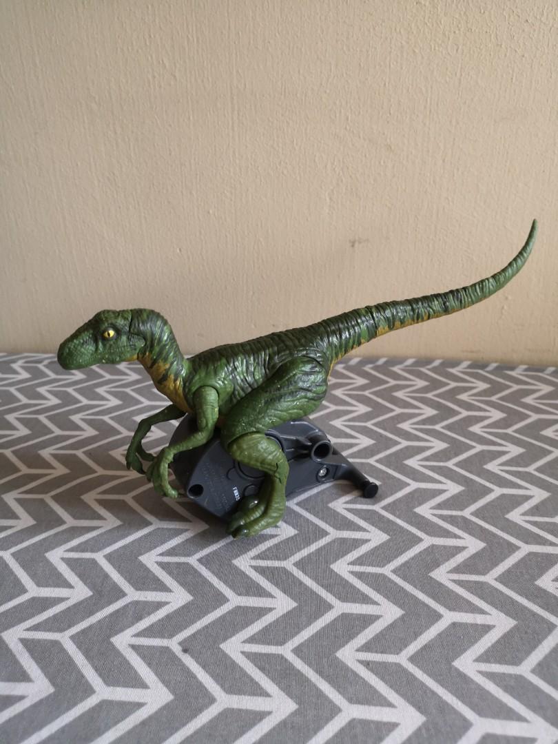 home bargains dinosaur toys