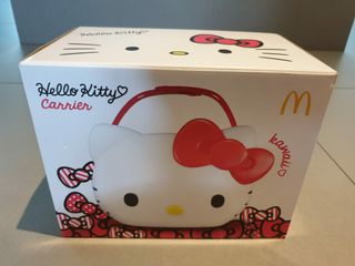 (Category: ) located in . Submitted by whatupatime (Listing ID 1008421697, Image 1). Description: .