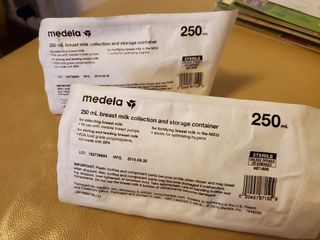 （分類：）位於 。 由 greendogcandy 提交（商品編號 1008457897，圖片 1）。簡介： 。
