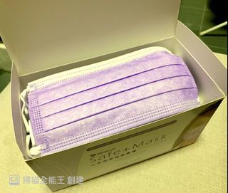 （分類：）位於 。 由 wewememe 提交（商品編號 1008559772，圖片 1）。簡介： 。