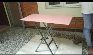 (Kategori: ) berada di . Dikirim oleh Djayameja (ID iklan 1008619433, Gambar 1). Deskripsi: .