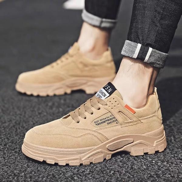 big 5 non slip shoes