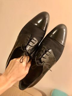 （分類：）位於 。 由 laic08 提交（商品編號 1008454958，圖片 1）。簡介： 。