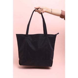 (Kategori: ) berada di . Dikirim oleh cellooow (ID iklan 1008584891, Gambar 1). Deskripsi: .