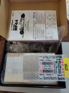 （分類：）位於 。 由 alexcheungman 提交（商品編號 1008434363，圖片 1）。簡介： 。
