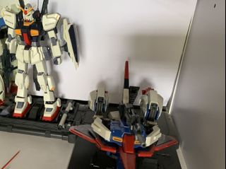 （分類：）位於 。 由 buy617 提交（商品編號 1008455851，圖片 1）。簡介： 。