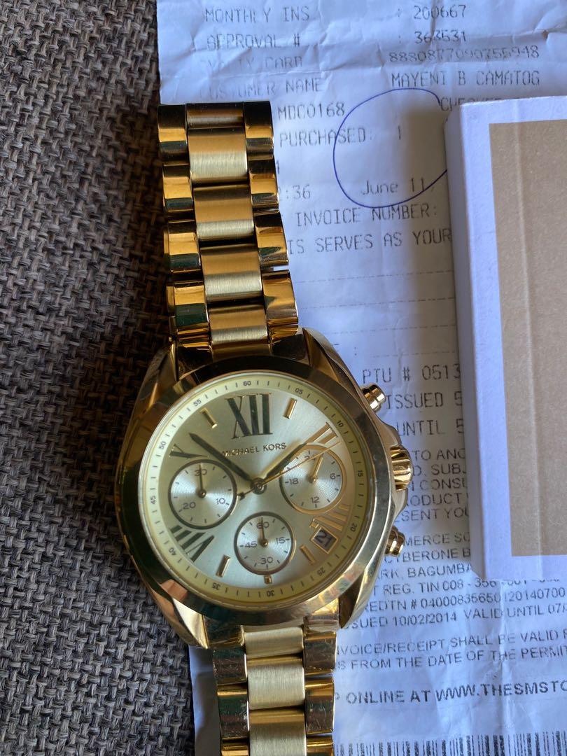 Michael clearance kors 5798