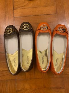 （分類：）位於 。 由 enairda 提交（商品編號 1008555772，圖片 1）。簡介： 。