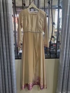 (Category: ) located in . Submitted by wootpreloved (Listing ID 1008532470, Image 1). Description: .