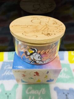 （分類：）位於 。 由 yuk.v. 提交（商品編號 1008604821，圖片 1）。簡介： 。