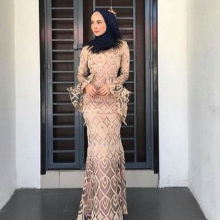 (Category: ) located in . Submitted by realnamamina (Listing ID 1008425684, Image 1). Description: .