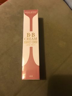 （分類：）位於 。 由 weisseva 提交（商品編號 1008589671，圖片 1）。簡介： 。