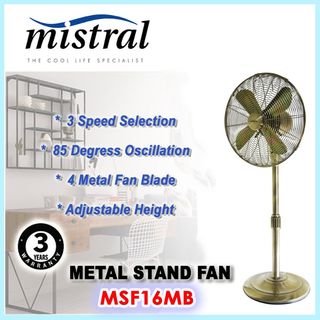 (Category: ) located in . Submitted by dsstoresingapore (Listing ID 1008528328, Image 1). Description: .