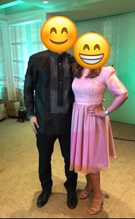 (Category: ) located in . Submitted by jcsantos08 (Listing ID 1008569292, Image 1). Description: .