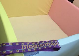 （分類：）位於 。 由 lyly2019 提交（商品編號 1008411029，圖片 1）。簡介： 。