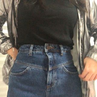 (Kategori: ) berada di . Dikirim oleh tsukimi.id (ID iklan 1008510106, Gambar 1). Deskripsi: .
