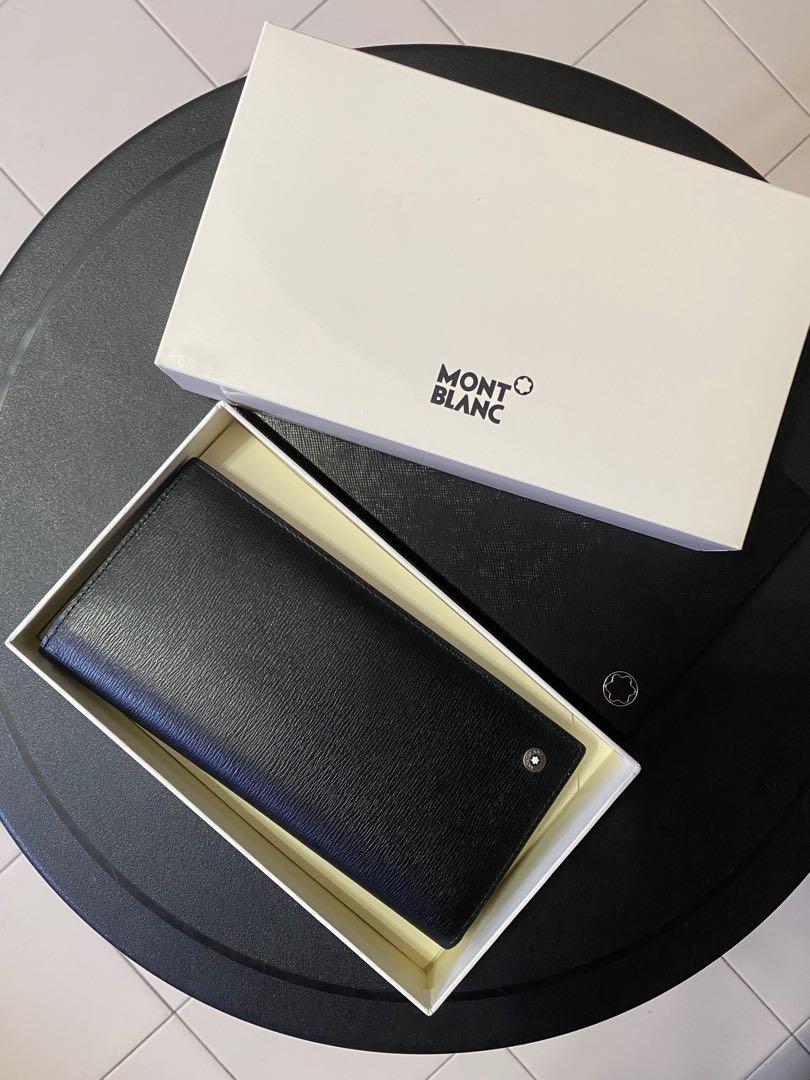 4810 westside long wallet 6cc with zipped pocket store