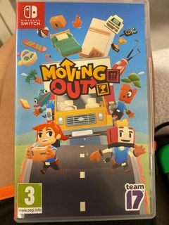 (Category: ) located in . Submitted by sandiruthe (Listing ID 1008551082, Image 1). Description: .