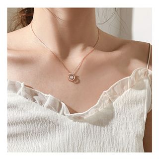 (Category: ) located in . Submitted by k.atelier (Listing ID 1005461361, Image 1). Description: .