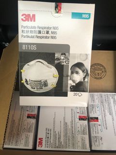 (Category: ) located in . Submitted by sy1982 (Listing ID 1008571491, Image 1). Description: .