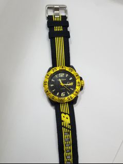 （分類：）位於 。 由 wl0522 提交（商品編號 1008600287，圖片 1）。簡介： 。